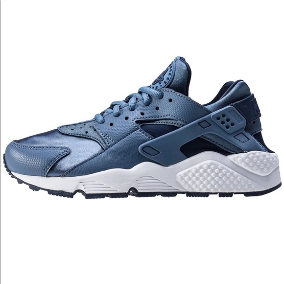 huarache 32 huarache 32